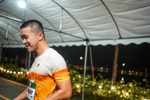 BIB: 
                            <button type="button" onclick="openModal(26535485)" class="btn btn-primary btn-sm float-right btn-popup" data-toggle="modal" data-target=".modal-high-quality">
                        <i class="fas fa-shopping-cart"></i> Add to Cart
                    </button>
                                            <button type="button" onclick="isThisMe(26535485, true)" class="btn btn-success btn-sm float-right btn-popup btn-isme hidden" data-toggle="tooltip" data-placement="bottom" title="นี่คือรูปของคุณใช่ไหม คลิกที่นี่เพื่อเอาเข้าอัลบั้ม">
                        <i class="fas fa-plus"></i> Add to album
                    </button>
                    <button type="button" onclick="isThisMe(26535485, false)" class="btn btn-warning btn-sm float-right btn-popup btn-isnotme hidden">
                        <i class="fas fa-ban"></i> Remove from album
                    </button>